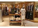 BEAMS BOY �����̃A���o�C�g