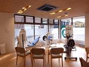 アースサポート河原町(送迎ドライバー)のアルバイト写真(メイン)