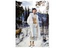 paradise picnic 吉祥寺店のアルバイト