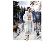 paradise picnic 吉祥寺店