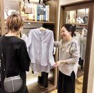 paradise picnic 吉祥寺店のアルバイト写真3