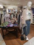 paradise picnic 吉祥寺店のフリーアピール、みんなの声