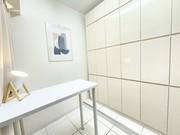 エステサロン Lune Beaute 桜丘店のアルバイト小写真3