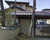 デイサービス いこい家 岸根のアルバイト小写真3