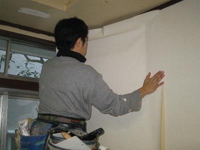 株式会社クリーンライフサービスの大写真