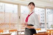 とん膳 銚子店のアルバイト小写真3