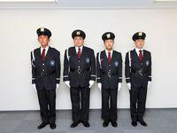 株式会社フォールズ (京都市下京区エリア)のフリーアピール、みんなの声