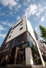 瀬古写真株式会社 本社スタジオのアルバイト写真(メイン)