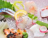 炭火和食Soのアルバイト写真2