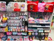 パティズ 喜多方店のアルバイト写真2
