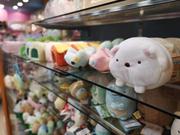 Siebelet 新下妻店のアルバイト写真(メイン)