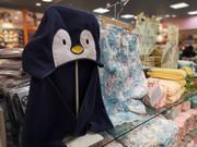 Siebelet 新下妻店のアルバイト写真2