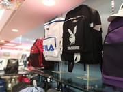 Siebelet 新下妻店のアルバイト写真3