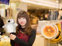 Siebelet 新下妻店のフリーアピール、みんなの声