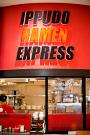 IPPUDO RAMEN EXPRESS アスティー岐阜のアルバイト小写真1