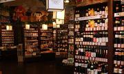 農場長田畑耕作 イオンモール富津店のアルバイト写真1