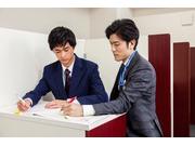 早稲田アカデミー個別進学館 新百合ヶ丘校のアルバイト写真1