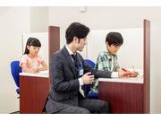 早稲田アカデミー個別進学館 新百合ヶ丘校のアルバイト写真2