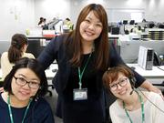 高速道路に関するコールセンターでのスーパーバイザー 新宿NXK/0612003003のアルバイト写真1
