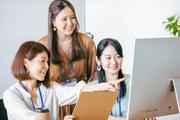 株式会社リブラのアルバイト写真(メイン)