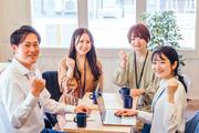 株式会社リブラのアルバイト写真1