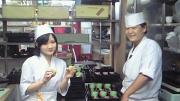 越後屋俵助 田町店の写真3
