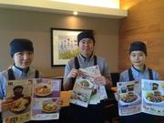 大戸屋 イオンモール高岡店のアルバイト写真(メイン)