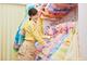 ☆子供が好きな方大募集!笑顔溢れる仕事です☆(福岡県福岡市)