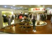 アリシャス グランデュオ立川店のアルバイト求人写真2