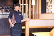 焼肉きんぐ 寝屋川仁和寺店(ランチスタッフ)のアルバイト写真(メイン)