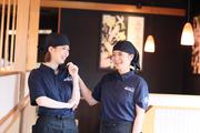 焼肉きんぐ 寝屋川仁和寺店(ランチスタッフ)のアルバイト写真2