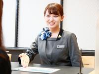 SBヒューマンキャピタル株式会社 ソフトバンク 熊取のフリーアピール、みんなの声