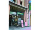 PRONTO 立川北口店のアルバイト