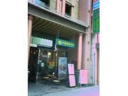 PRONTO 立川北口店
