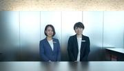 株式会社TJMデザイン 福岡店(フリーター)のアルバイト写真(メイン)