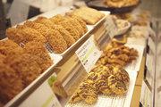 (株)ロック・フィールド/三越銀座店融合のアルバイト小写真3