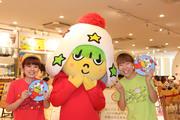 ベビースターランド(フリーター)のアルバイト写真1