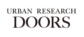 URBAN RESEARCH DOORS イオンモール名古屋ドーム前店(正社員)のアルバイト写真