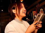 坐・和民 上野浅草口店の写真1