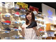 ABC-MARTアリオ北砂店のアルバイト求人写真3