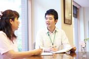 ライフ&シニアハウス井草(介護)のアルバイト写真2