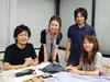 ダイアモンドヘッド株式会社【EC企画運営:赤羽橋】のアルバイト