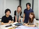 ダイアモンドヘッド株式会社【EC企画運営:赤羽橋】のアルバイト