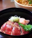稲田屋 大手町店のアルバイト小写真3
