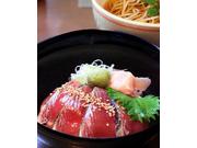 稲田屋 大手町店のアルバイト小写真3