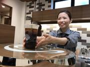 カフェ・ド・クリエ 愛知医科大学病院店のアルバイト写真(メイン)