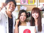 有限会社リミックスのアルバイト求人写真2