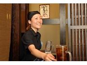 東方見聞録 新宿通り店-330のアルバイト求人写真2