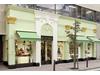 株式会社 EL☆JEWELLのアルバイト