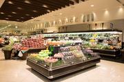 Odakyu OX 代々木上原店(アルバイト)惣菜のアルバイト写真2